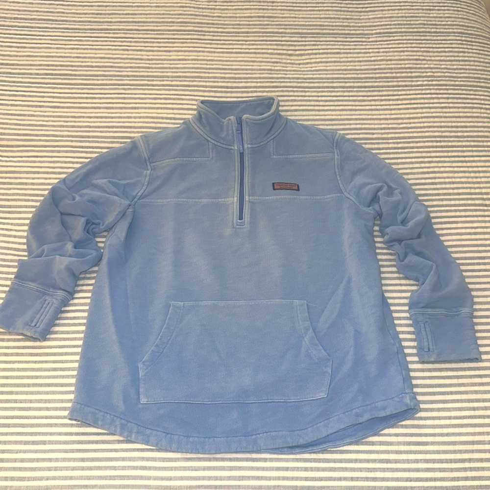 Vineyard Vines Pullover - image 1
